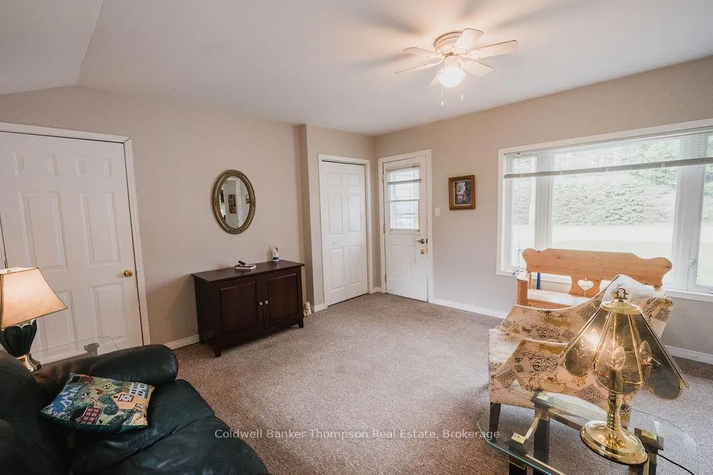 Photo 10 of 35 John Street, Sundridge — HOMEH