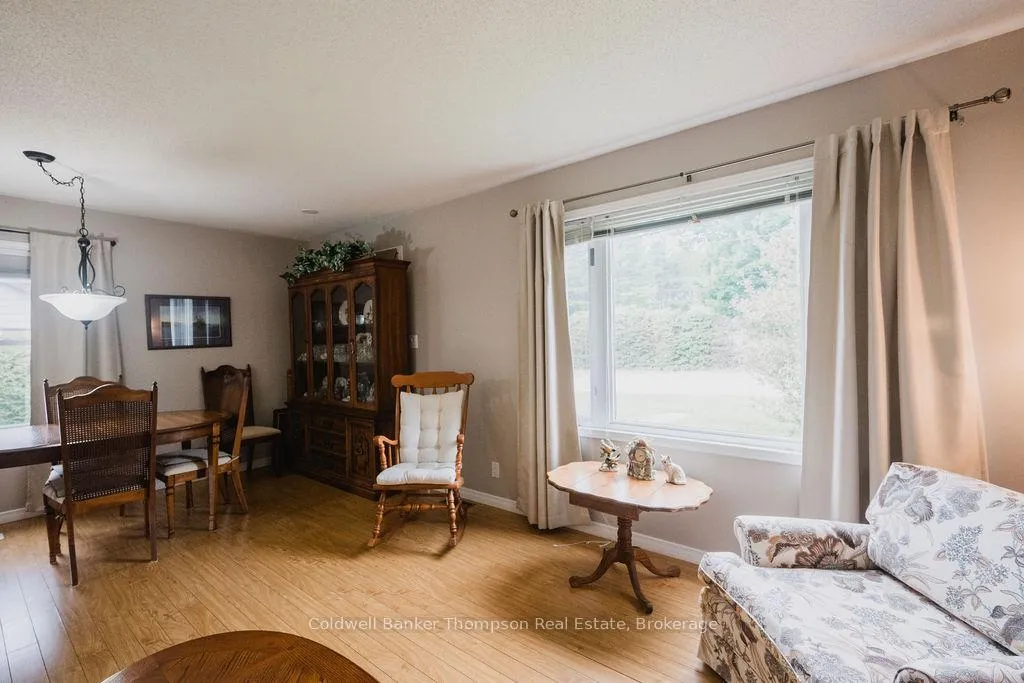 Photo 13 of 35 John Street, Sundridge — HOMEH