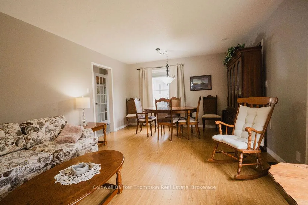 Photo 15 of 35 John Street, Sundridge — HOMEH