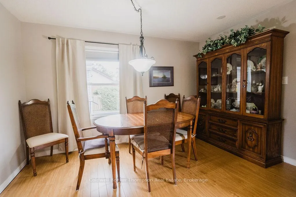 Photo 16 of 35 John Street, Sundridge — HOMEH