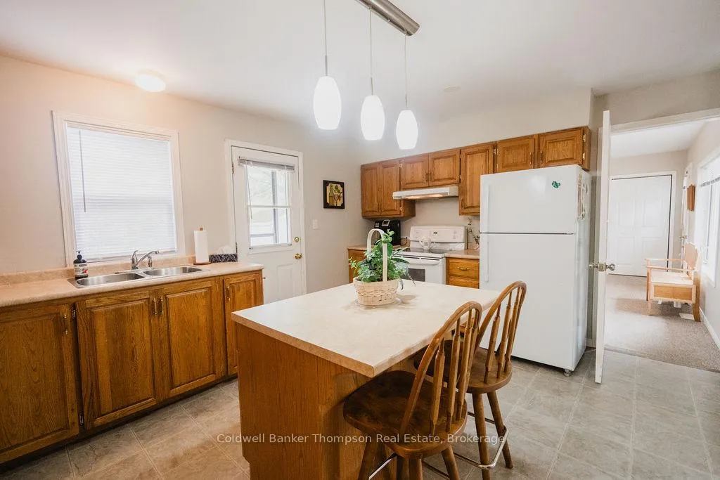 Photo 17 of 35 John Street, Sundridge — HOMEH