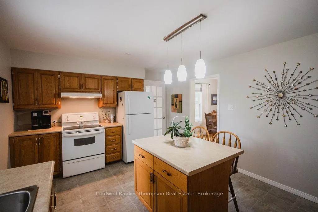 Photo 18 of 35 John Street, Sundridge — HOMEH