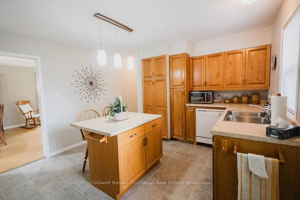 Photo 19 of 35 John Street, Sundridge — HOMEH