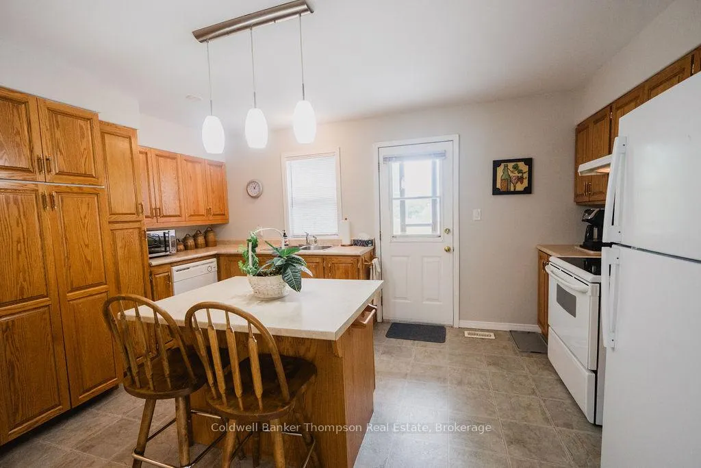 Photo 20 of 35 John Street, Sundridge — HOMEH