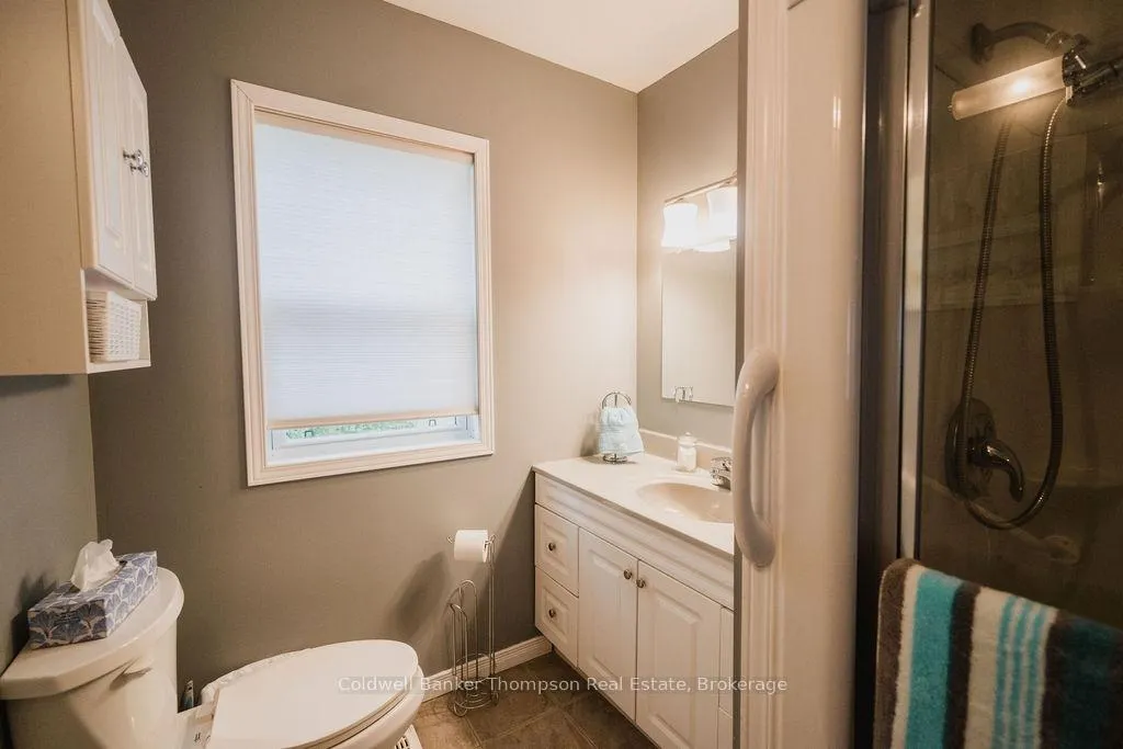 Photo 21 of 35 John Street, Sundridge — HOMEH