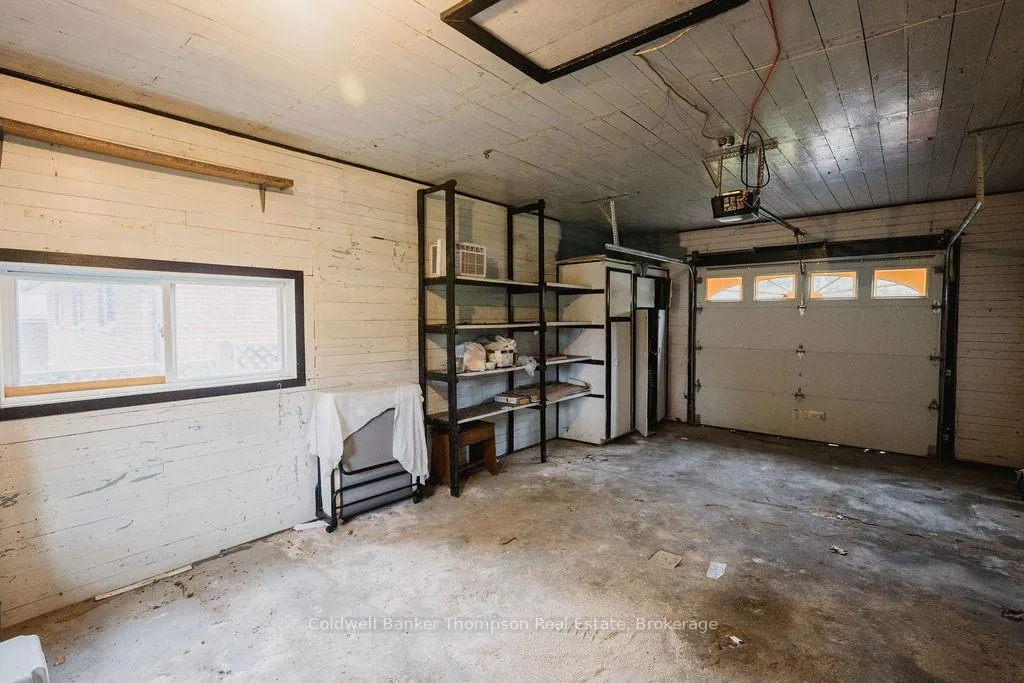 Photo 25 of 35 John Street, Sundridge — HOMEH