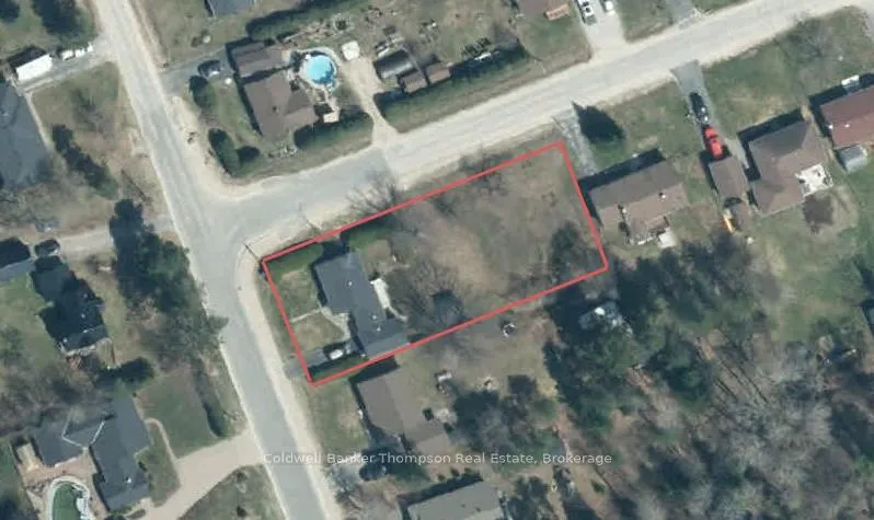 Photo 26 of 35 John Street, Sundridge — HOMEH