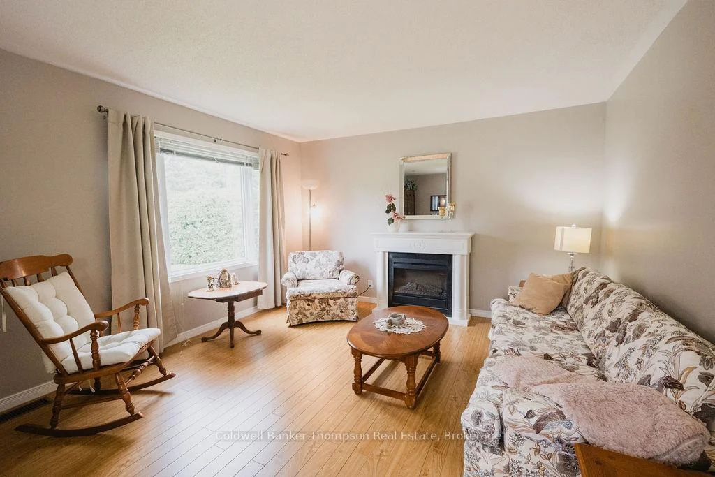 Photo 14 of 35 John Street, Sundridge — HOMEH