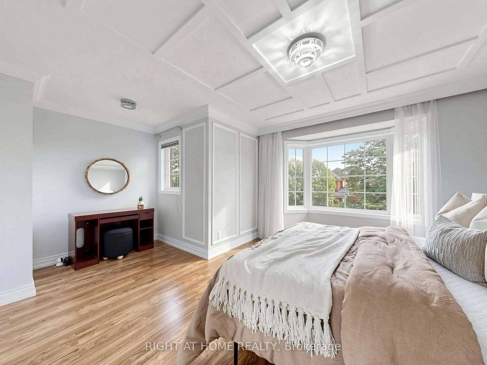 Photo 27 of 142 Alfred Smith Way, Newmarket, Woodland Hill — HOMEH