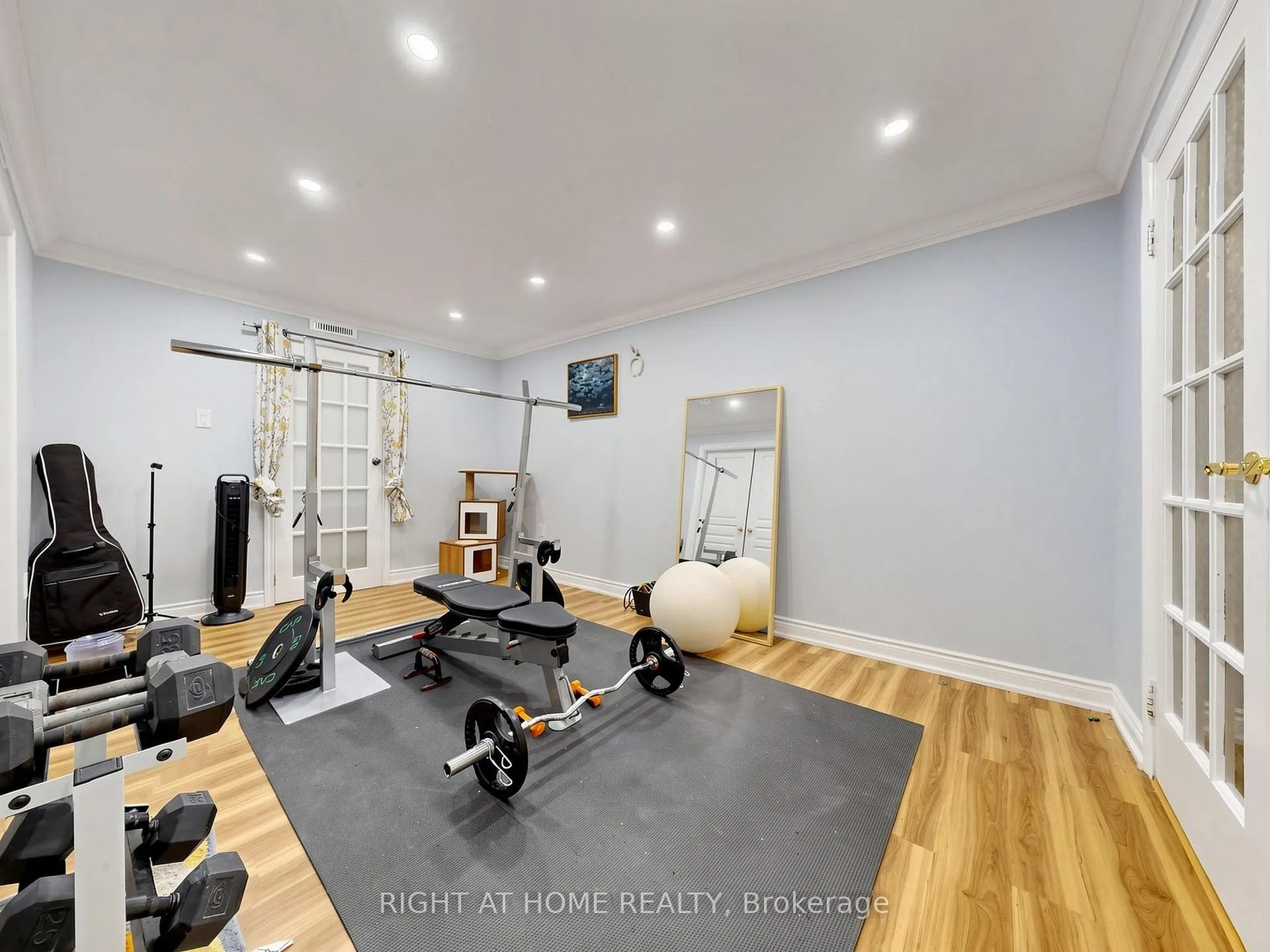 Photo 35 of 142 Alfred Smith Way, Newmarket, Woodland Hill — HOMEH