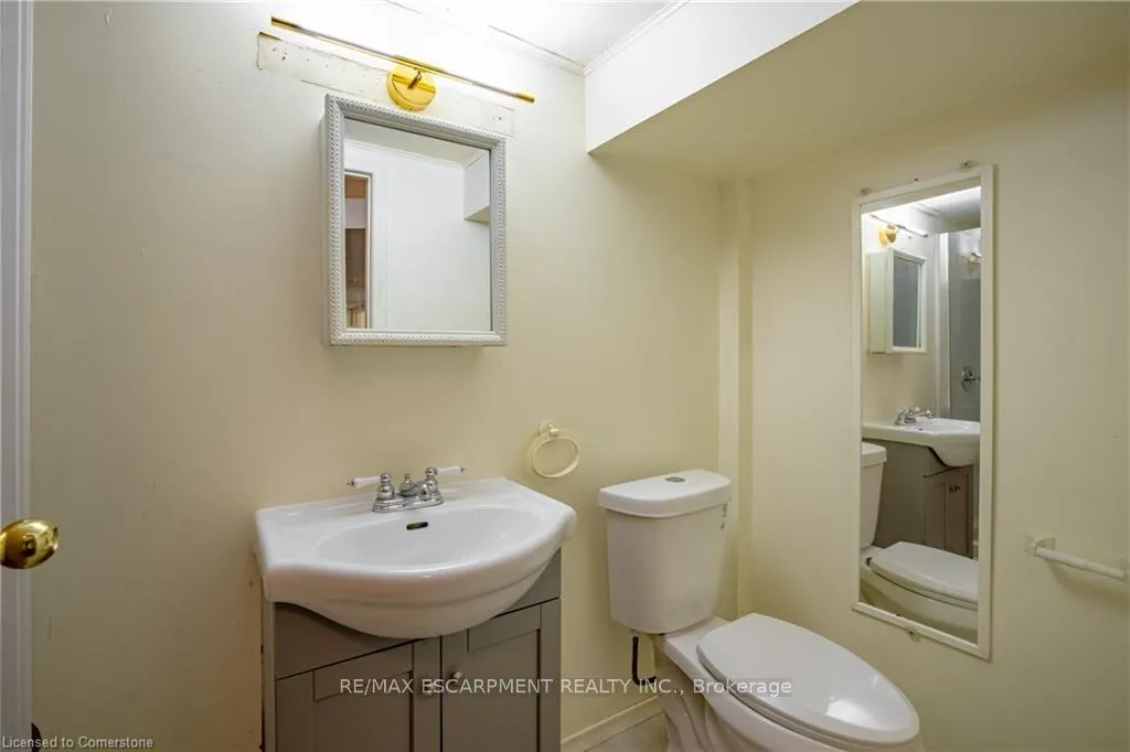 Photo 15 of 136 Glen Road, Hamilton, Westdale — HOMEH
