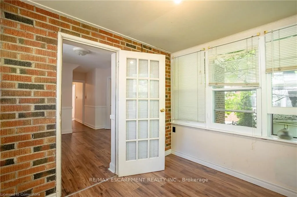 Photo 24 of 136 Glen Road, Hamilton, Westdale — HOMEH