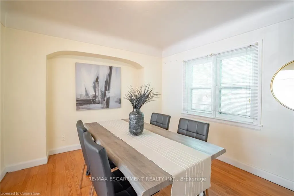 Photo 26 of 136 Glen Road, Hamilton, Westdale — HOMEH