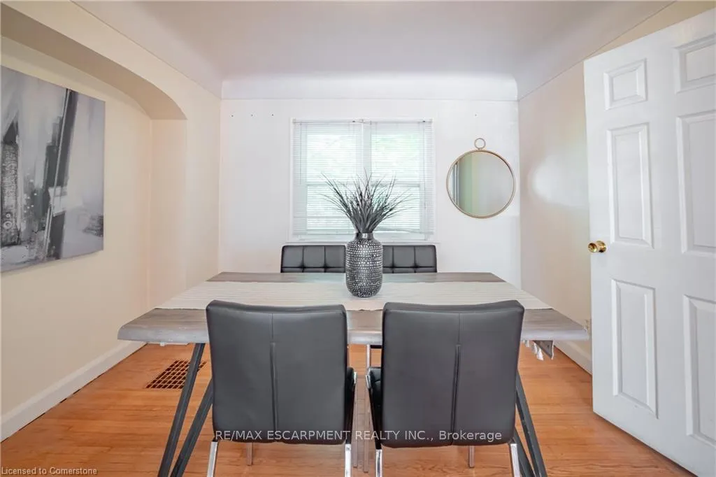 Photo 27 of 136 Glen Road, Hamilton, Westdale — HOMEH