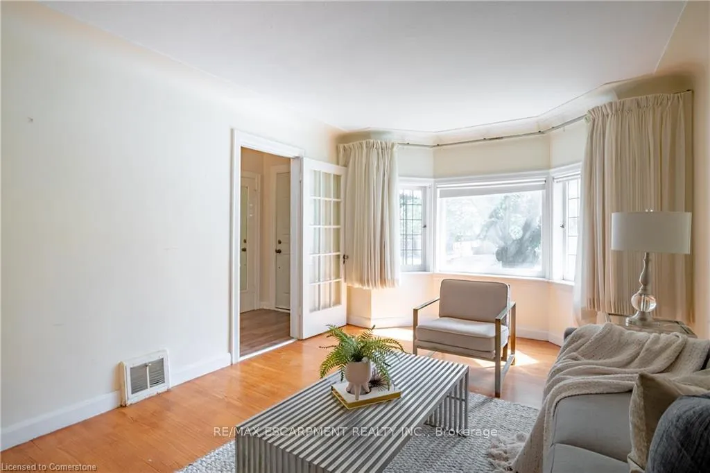 Photo 28 of 136 Glen Road, Hamilton, Westdale — HOMEH