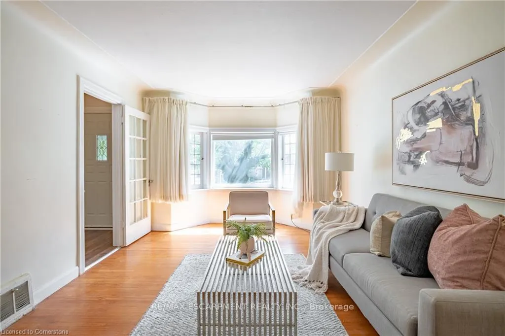 Photo 29 of 136 Glen Road, Hamilton, Westdale — HOMEH