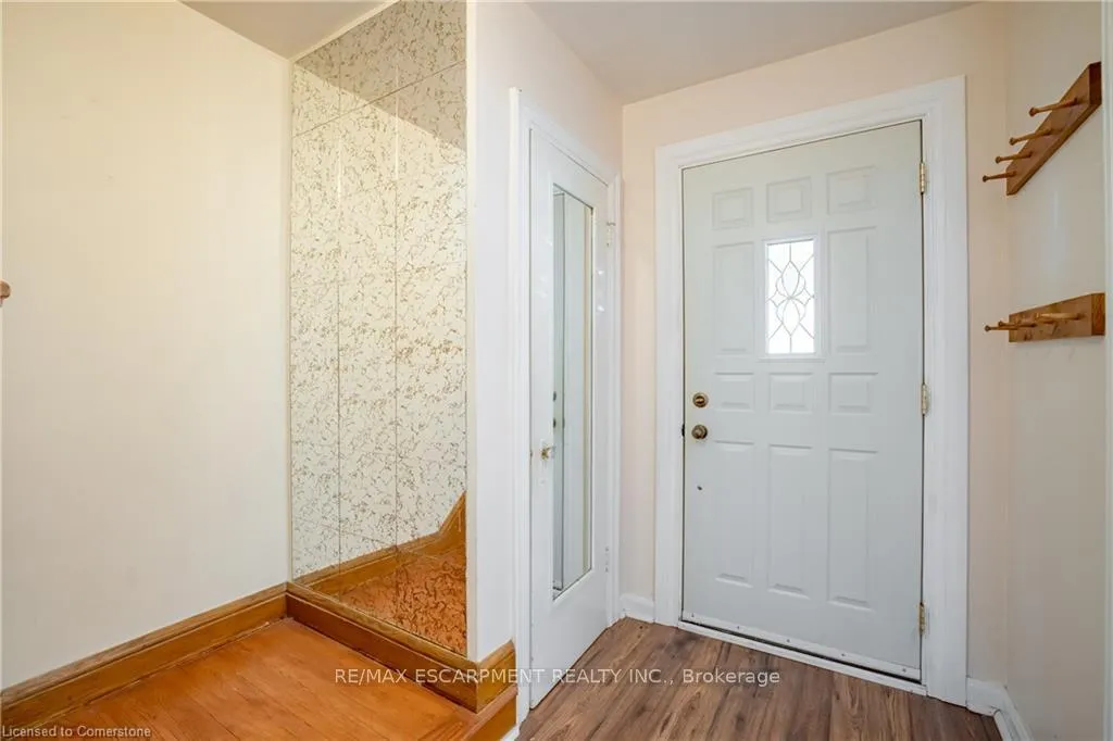 Photo 33 of 136 Glen Road, Hamilton, Westdale — HOMEH