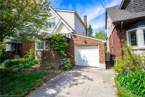 Photo 34 of 136 Glen Road, Hamilton, Westdale — HOMEH