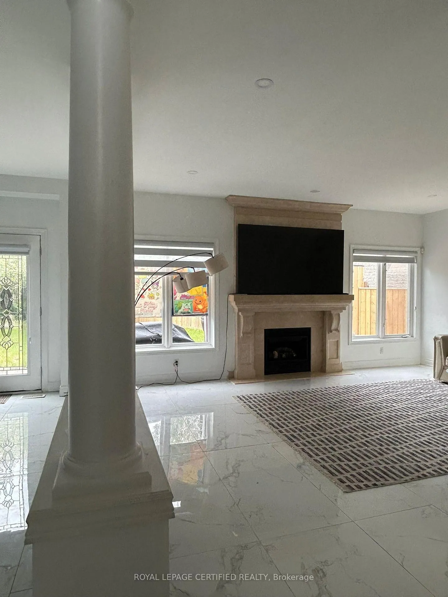 Photo 3 of 197 Joshua Avenue, Hamilton, Ancaster — HOMEH