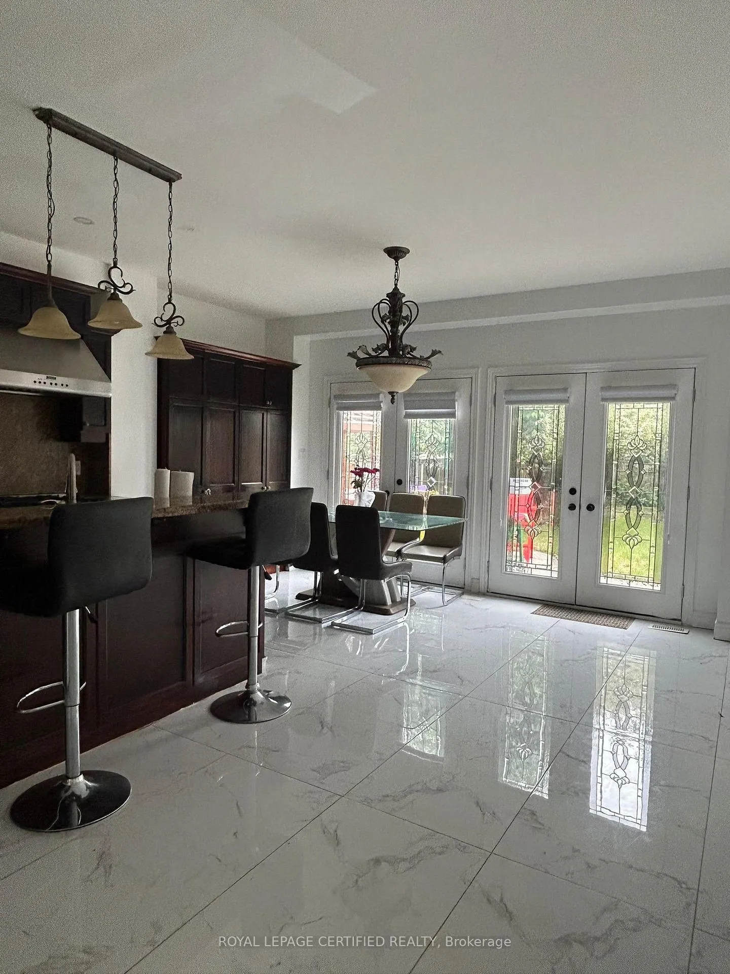 Photo 6 of 197 Joshua Avenue, Hamilton, Ancaster — HOMEH