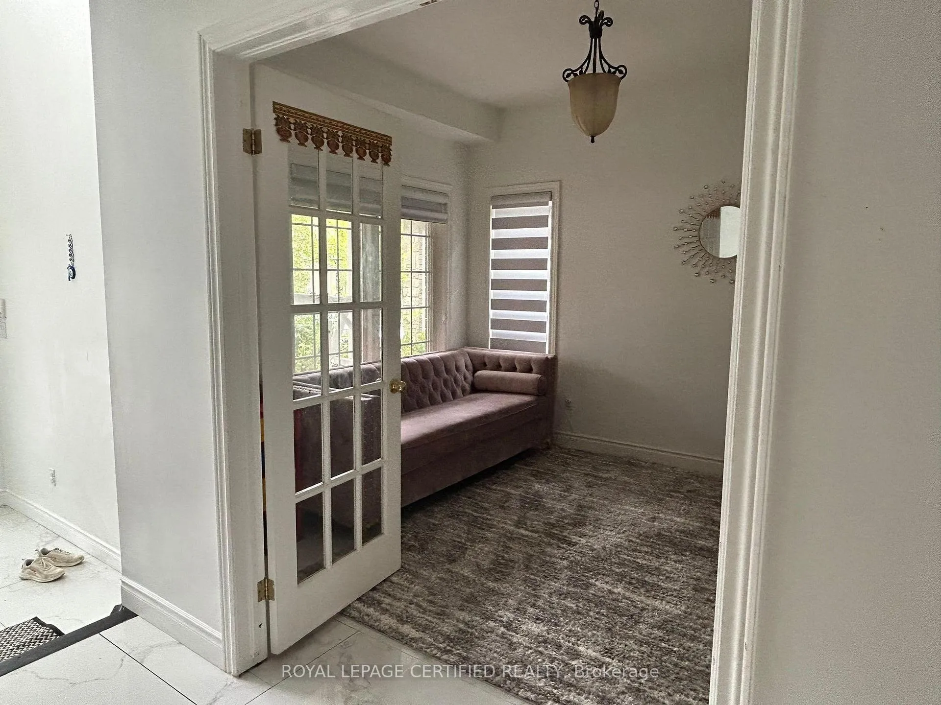 Photo 9 of 197 Joshua Avenue, Hamilton, Ancaster — HOMEH