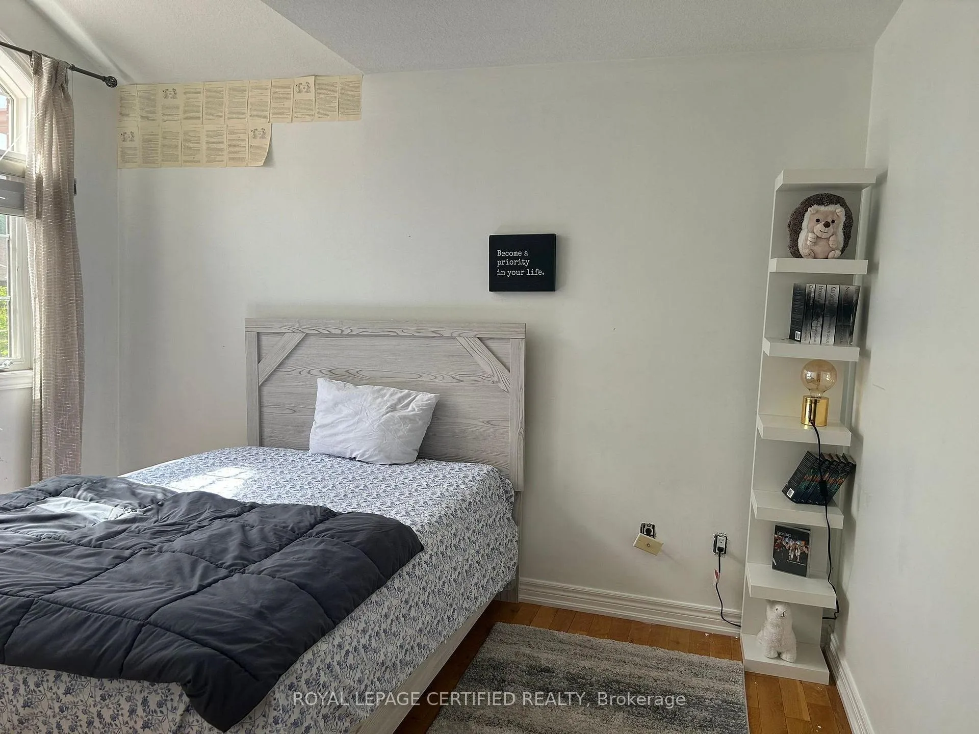Photo 13 of 197 Joshua Avenue, Hamilton, Ancaster — HOMEH