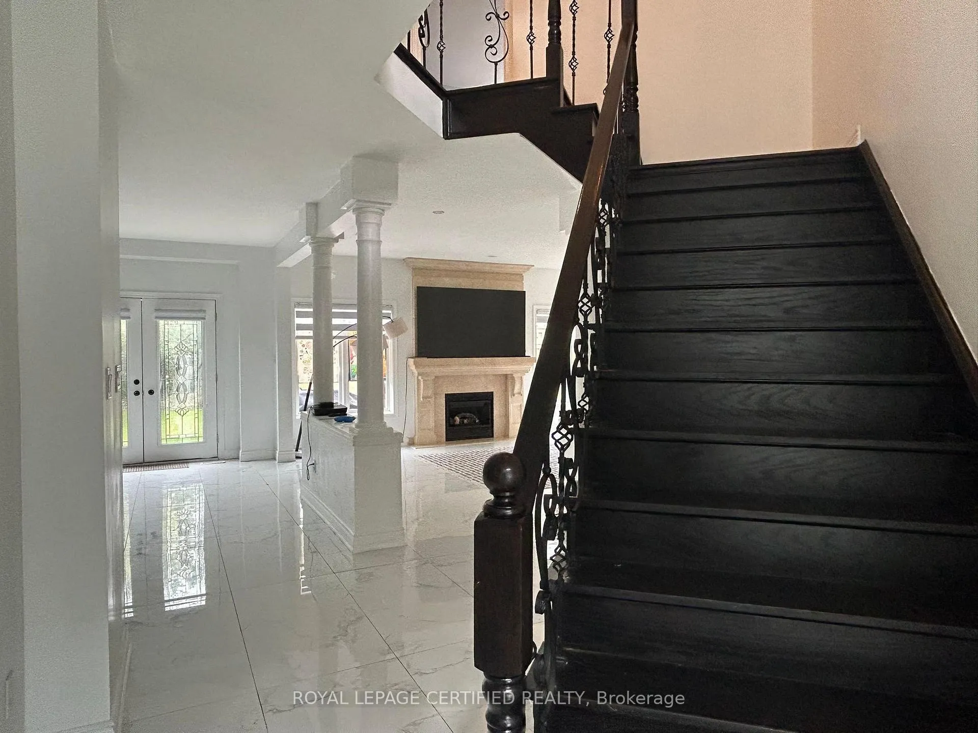 Photo 15 of 197 Joshua Avenue, Hamilton, Ancaster — HOMEH