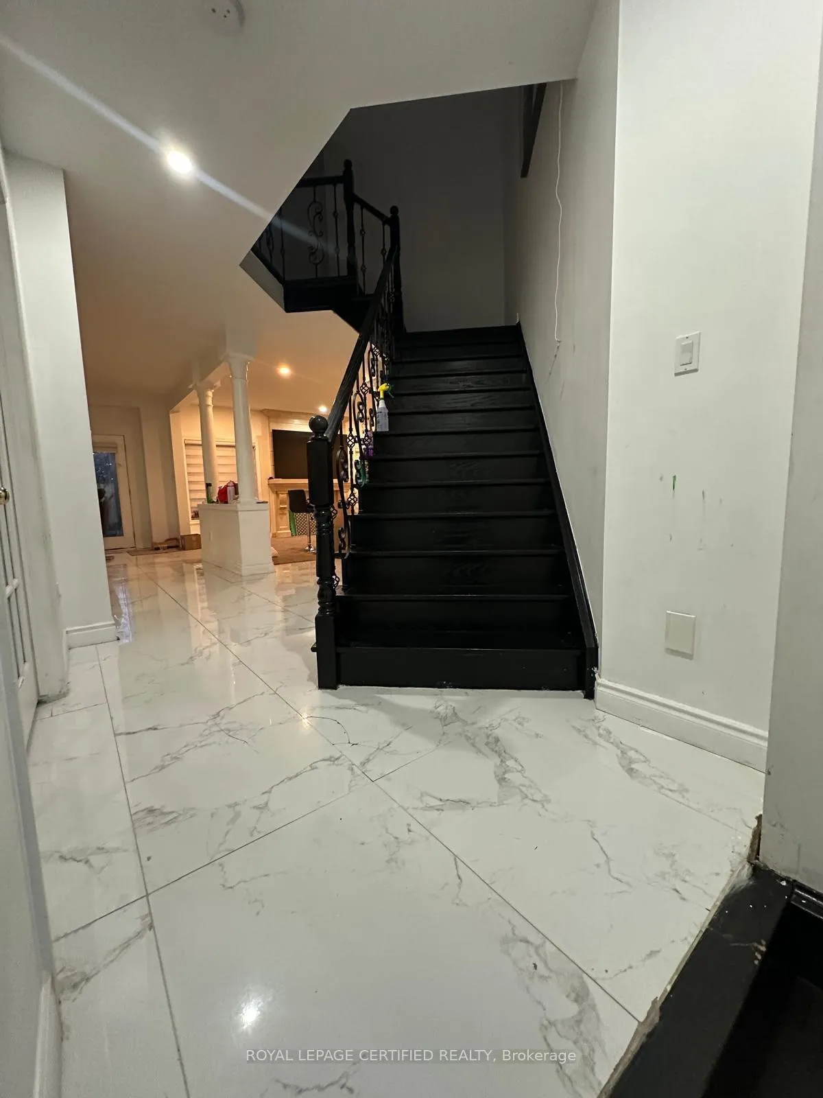 Photo 16 of 197 Joshua Avenue, Hamilton, Ancaster — HOMEH