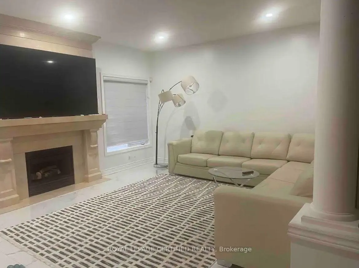 Photo 17 of 197 Joshua Avenue, Hamilton, Ancaster — HOMEH
