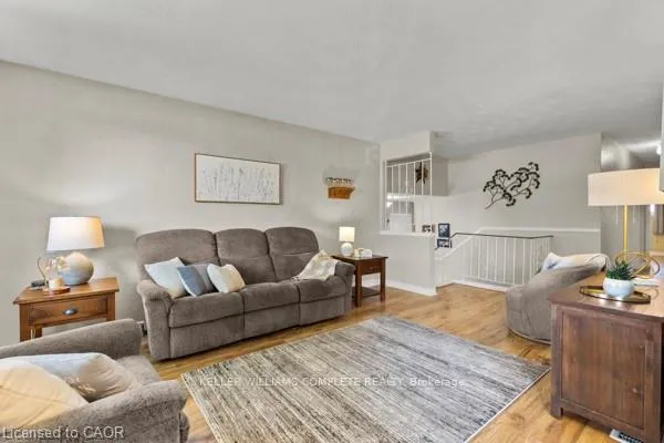 Photo 8 of 789 Rymal Road, Hamilton, Eleanor — HOMEH