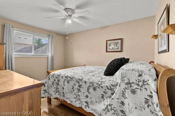 Photo 14 of 789 Rymal Road, Hamilton, Eleanor — HOMEH
