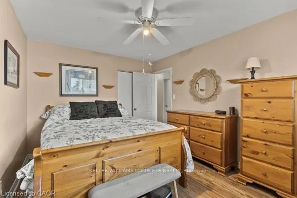 Photo 15 of 789 Rymal Road, Hamilton, Eleanor — HOMEH