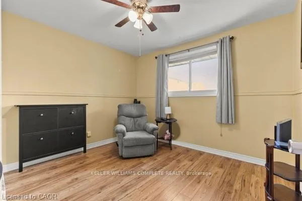 Photo 16 of 789 Rymal Road, Hamilton, Eleanor — HOMEH