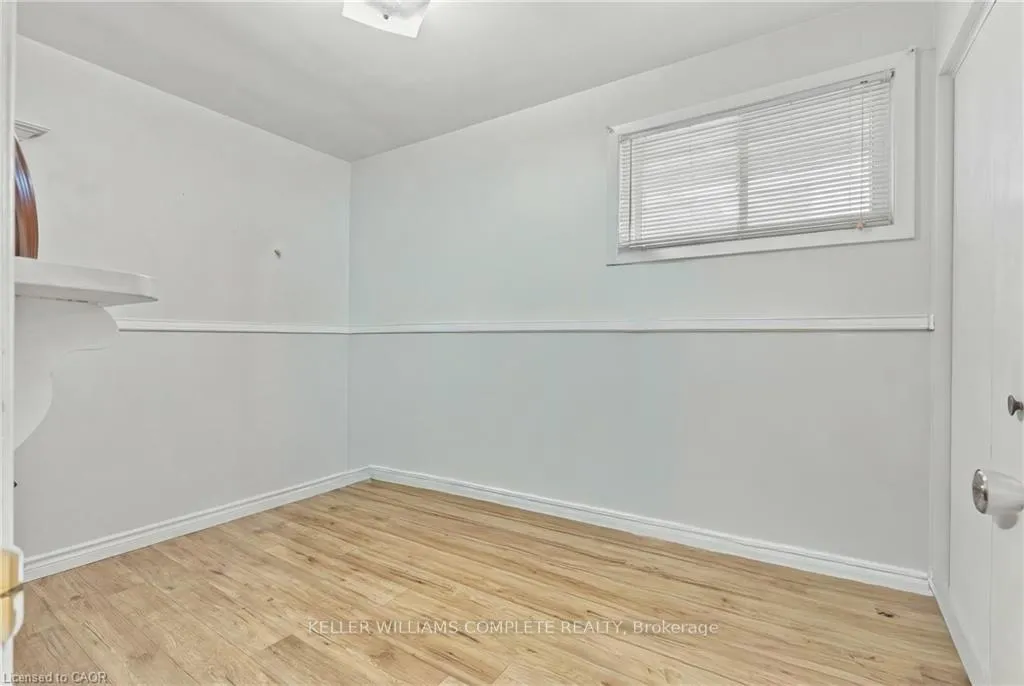 Photo 17 of 789 Rymal Road, Hamilton, Eleanor — HOMEH