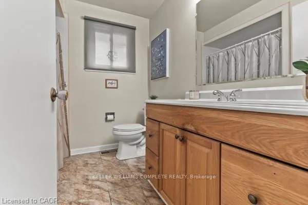 Photo 18 of 789 Rymal Road, Hamilton, Eleanor — HOMEH