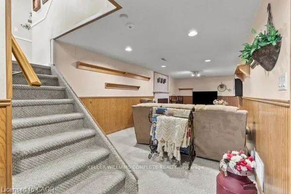 Photo 19 of 789 Rymal Road, Hamilton, Eleanor — HOMEH
