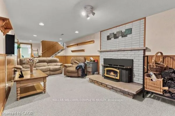 Photo 20 of 789 Rymal Road, Hamilton, Eleanor — HOMEH