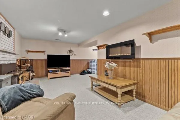 Photo 21 of 789 Rymal Road, Hamilton, Eleanor — HOMEH