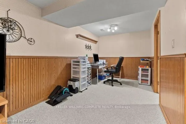 Photo 22 of 789 Rymal Road, Hamilton, Eleanor — HOMEH
