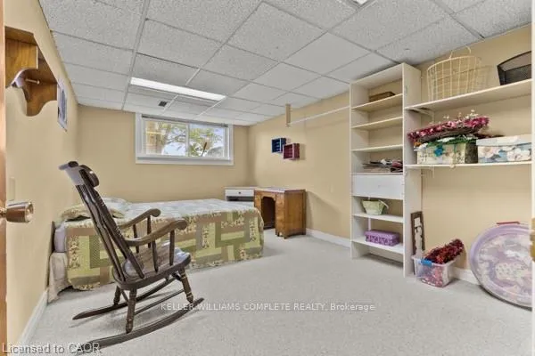 Photo 24 of 789 Rymal Road, Hamilton, Eleanor — HOMEH