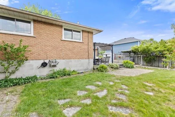 Photo 26 of 789 Rymal Road, Hamilton, Eleanor — HOMEH