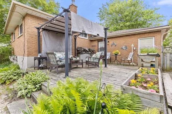 Photo 27 of 789 Rymal Road, Hamilton, Eleanor — HOMEH