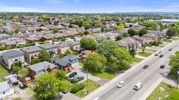 Photo 29 of 789 Rymal Road, Hamilton, Eleanor — HOMEH