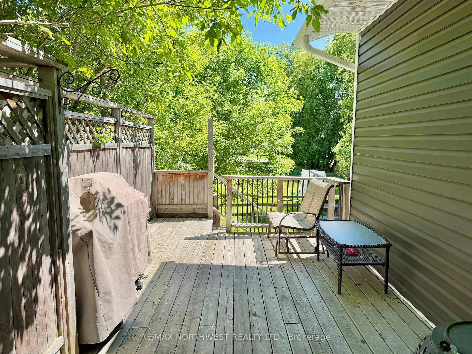 Photo 3 of 73 Norman Drive, Kenora, Norman — HOMEH