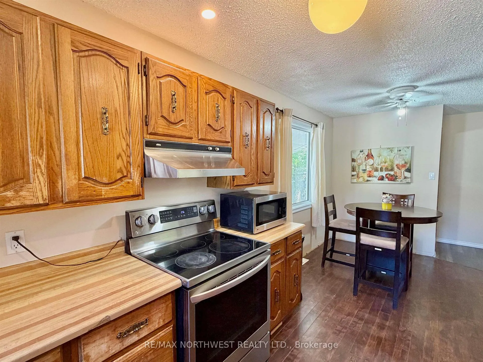 Photo 6 of 73 Norman Drive, Kenora, Norman — HOMEH
