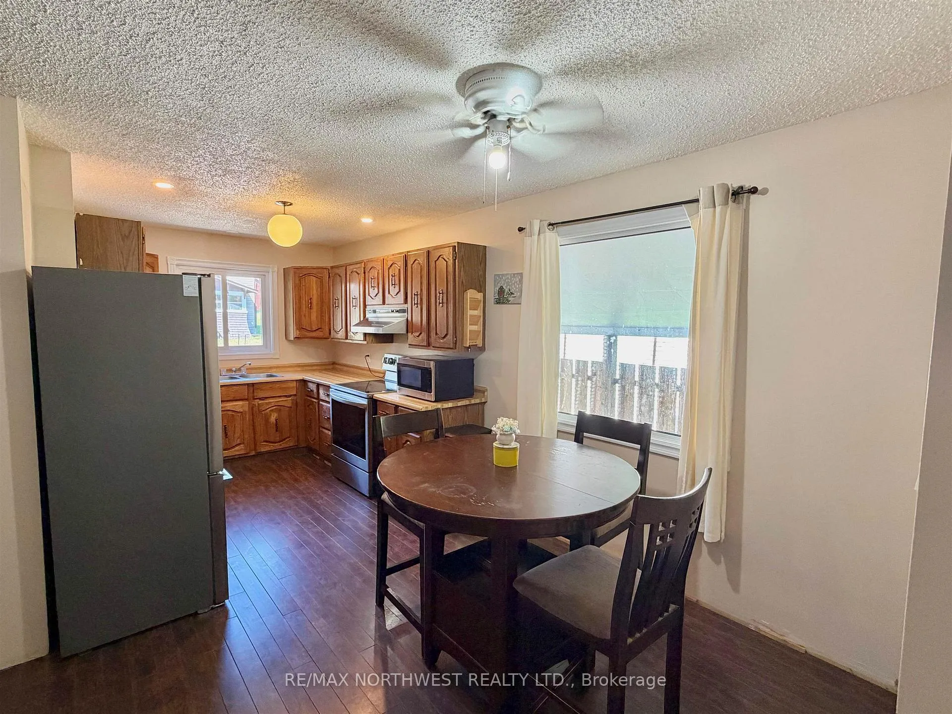 Photo 7 of 73 Norman Drive, Kenora, Norman — HOMEH