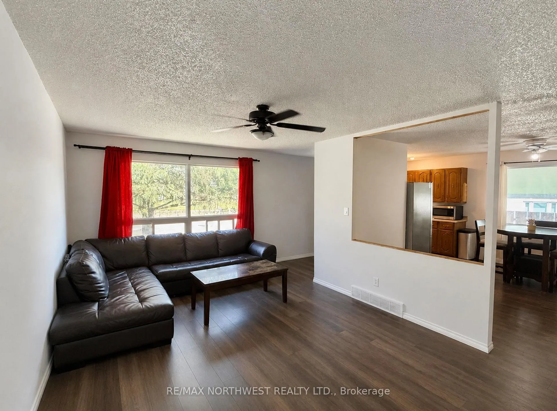 Photo 8 of 73 Norman Drive, Kenora, Norman — HOMEH