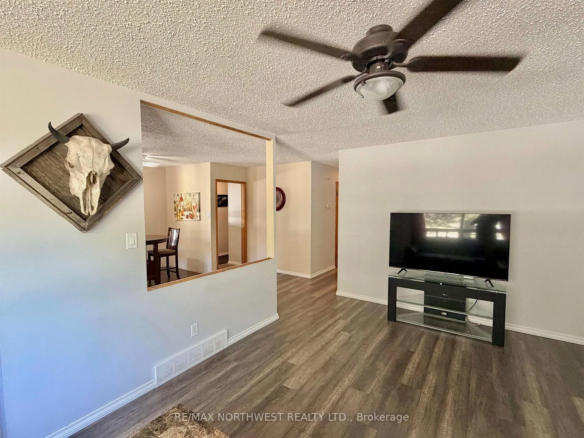 Photo 9 of 73 Norman Drive, Kenora, Norman — HOMEH