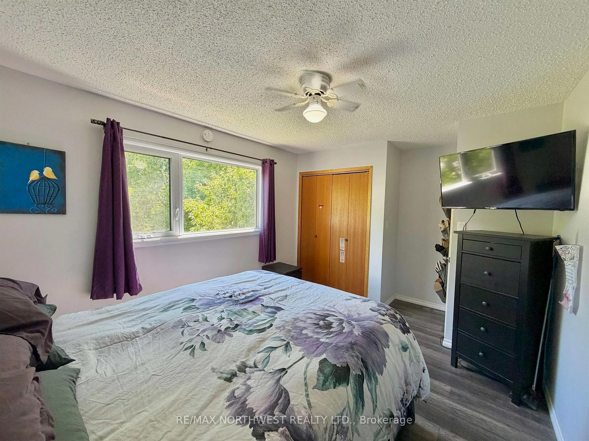 Photo 10 of 73 Norman Drive, Kenora, Norman — HOMEH