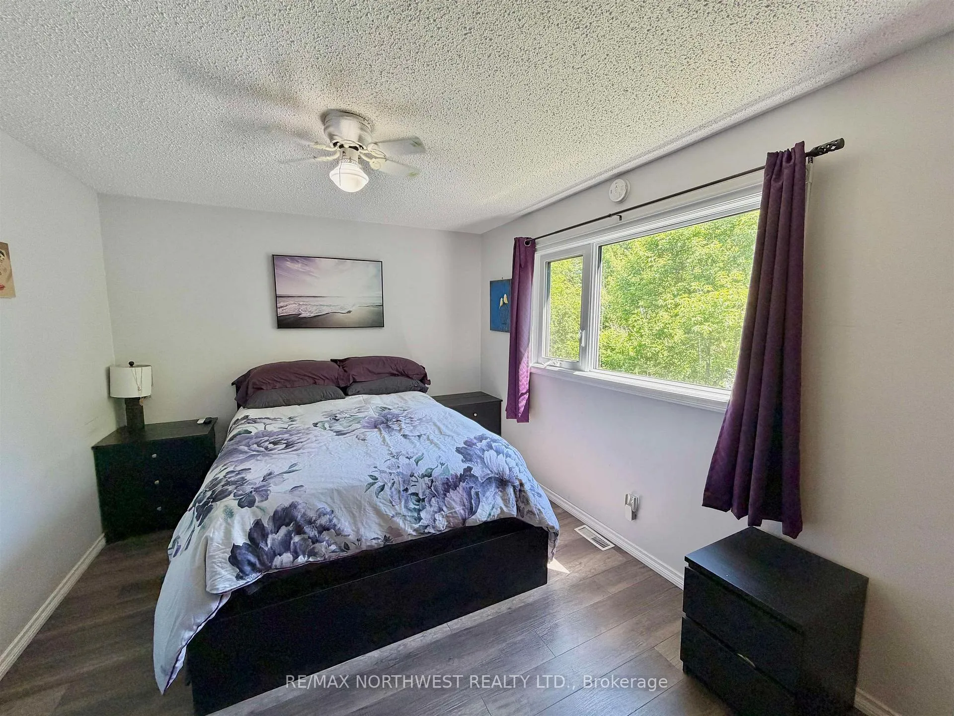 Photo 11 of 73 Norman Drive, Kenora, Norman — HOMEH